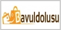 Bavuldolusu