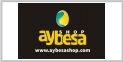 Aybesa Shop