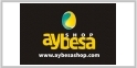 aybesashop.com