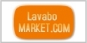 lavabomarket.com