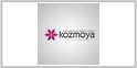 kozmoya.com