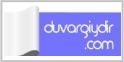 duvargiydir.com