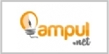 Ampul.Net