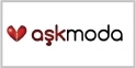 askmoda.com