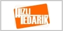 hizlitedarik.com