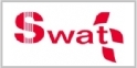 swat.com.tr