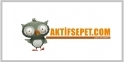 aktifsepet.com