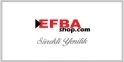 efbashop.com