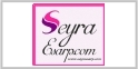 seyraesarp.com