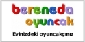 Bereneda Oyuncak Ticaret Ltd. ti.