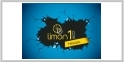 limon1.com