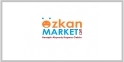 ozkanmarket.com