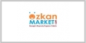 zkan Market