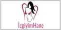 icgiyimhane.com