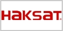 haksatonline.com