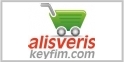 alisveriskeyfim.com