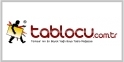 tablocu.com.tr