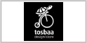 tosbaa.com