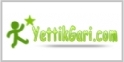 yettikgari.com