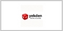 yekden.com