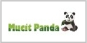 mucitpanda.com