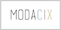 modacix.com