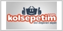 kolsepetim.com