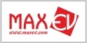 maxev.com