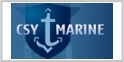 csymarine.com