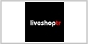 liveshoptr.com