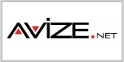 avize.net