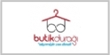 butikduragi.com