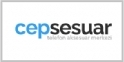 cepsesuar.com