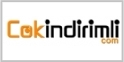 cokindirimli.com