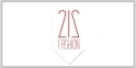212-fashion.com