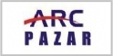 ARCPAZAR-Samsung Dijital Plaza