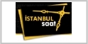 istanbulsaat.com.tr