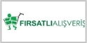 firsatlialisveris.com
