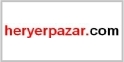 heryerpazar.com