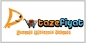 tazefiyat.com