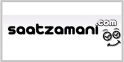 saatzamani.com