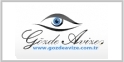 gozdeavize.com.tr