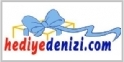 hediyedenizi.com