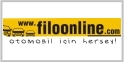 filoonline.com