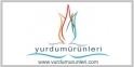 yurdumurunleri.com