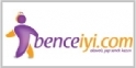 benceiyi.com