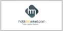 hobimmarket.com