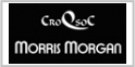 Morris Morgan Ltd. ti.