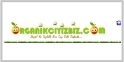 organikciyizbiz.com