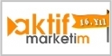 aktifmarketim.com